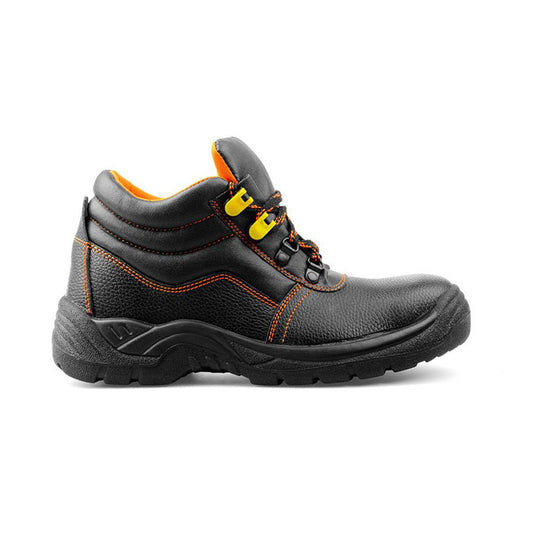 60055S | SCARPA ALTA NEW ATLAS